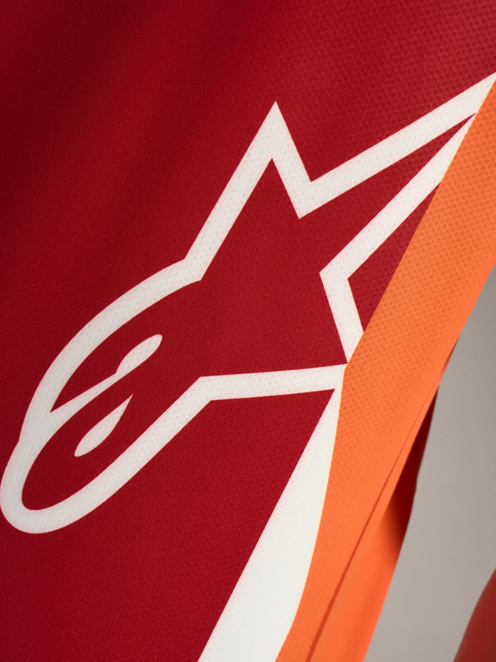 A-Dura Race Trikot