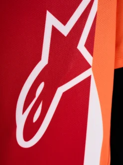 A-Dura Race Trikot