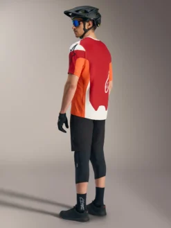 A-Dura Race Trikot