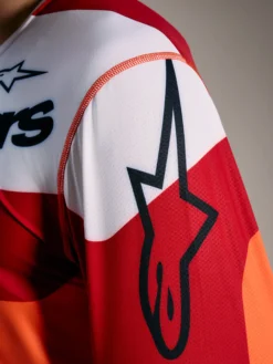 A-Dura Race Trikot
