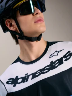 A-Dura Race Trikot