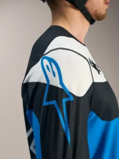 A-Dura Race Trikot