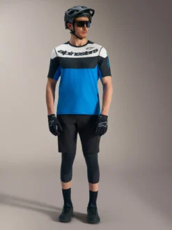 A-Dura Race Trikot