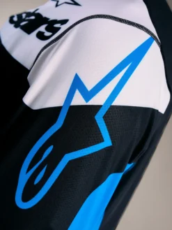 A-Dura Race Trikot