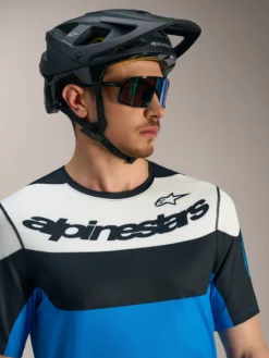 A-Dura Race Trikot