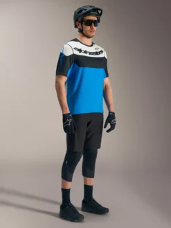A-Dura Race Trikot