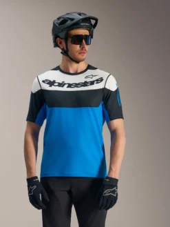 A-Dura Race Trikot