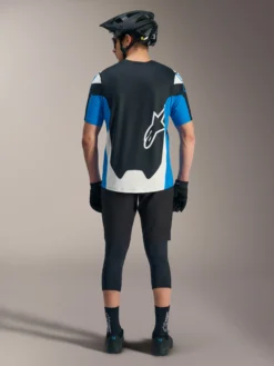 A-Dura Race Trikot