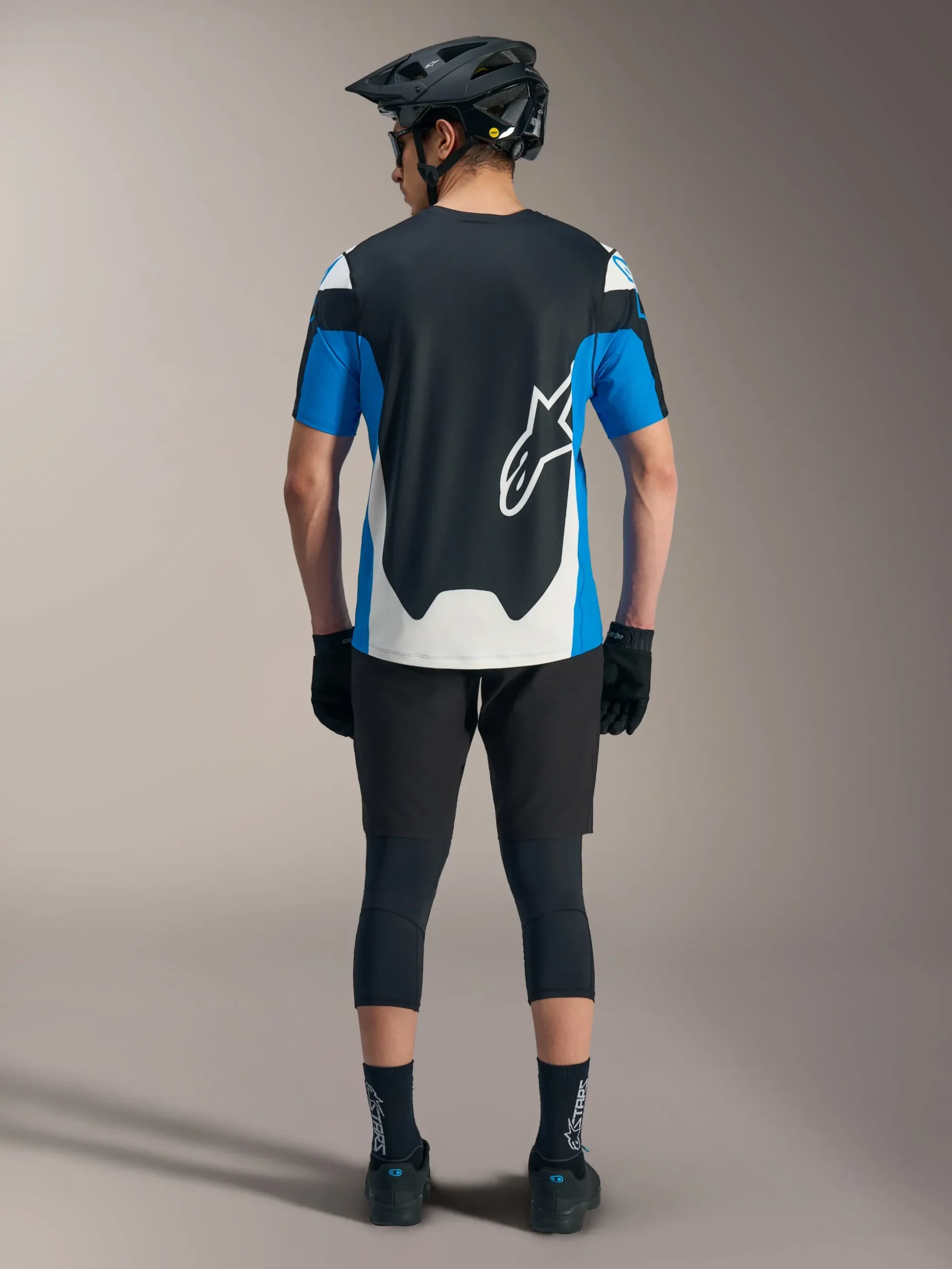 A-Dura Race Trikot