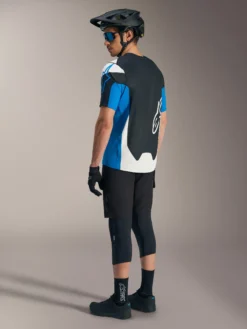 A-Dura Race Trikot