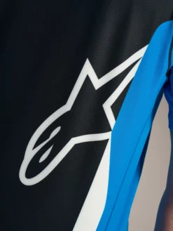 A-Dura Race Trikot