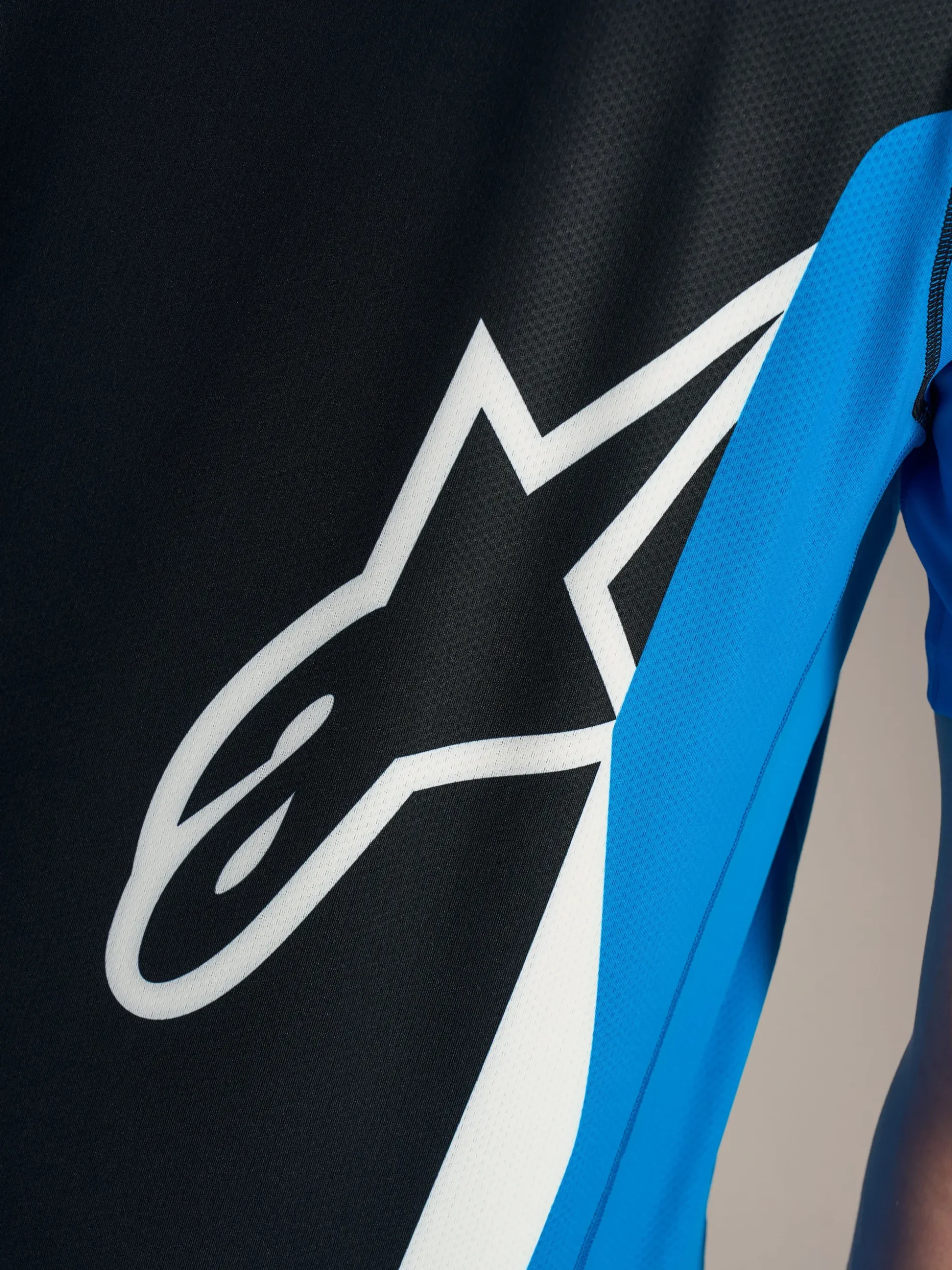 A-Dura Race Trikot