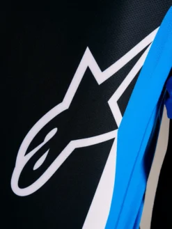 A-Dura Race Trikot
