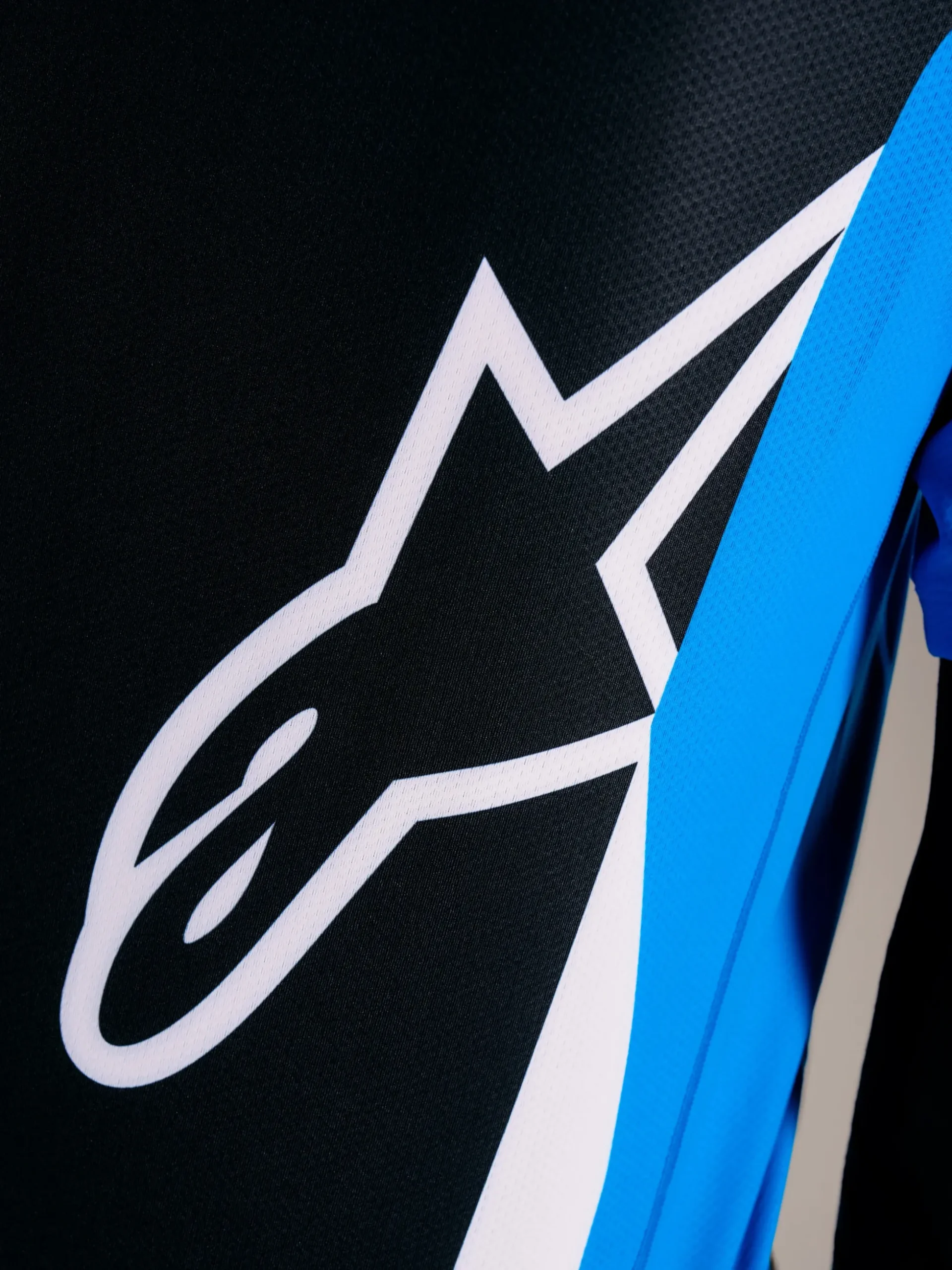 A-Dura Race Trikot