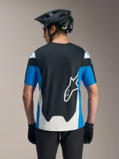 A-Dura Race Trikot