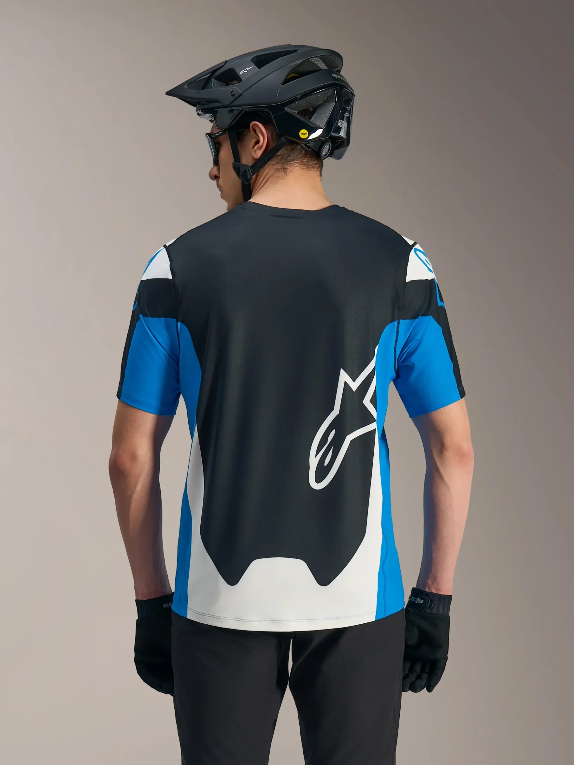 A-Dura Race Trikot