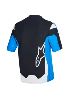 A-Dura Race Trikot