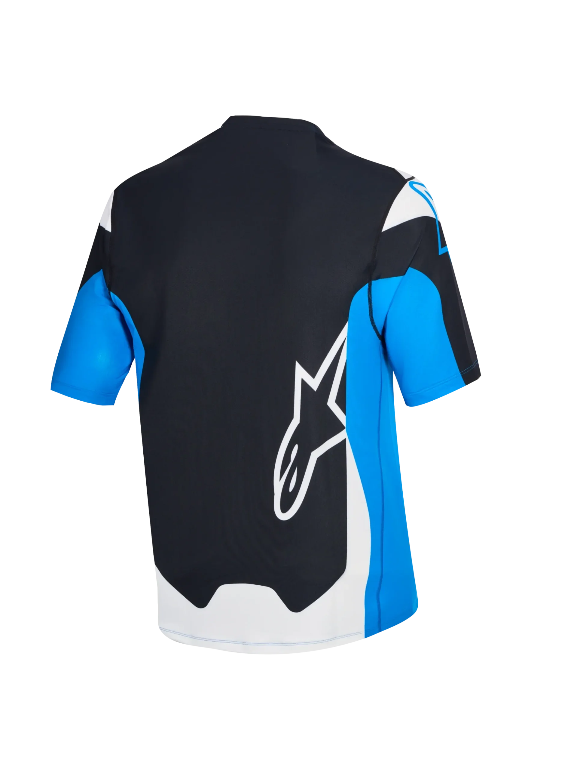 A-Dura Race Trikot