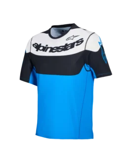 A-Dura Race Trikot
