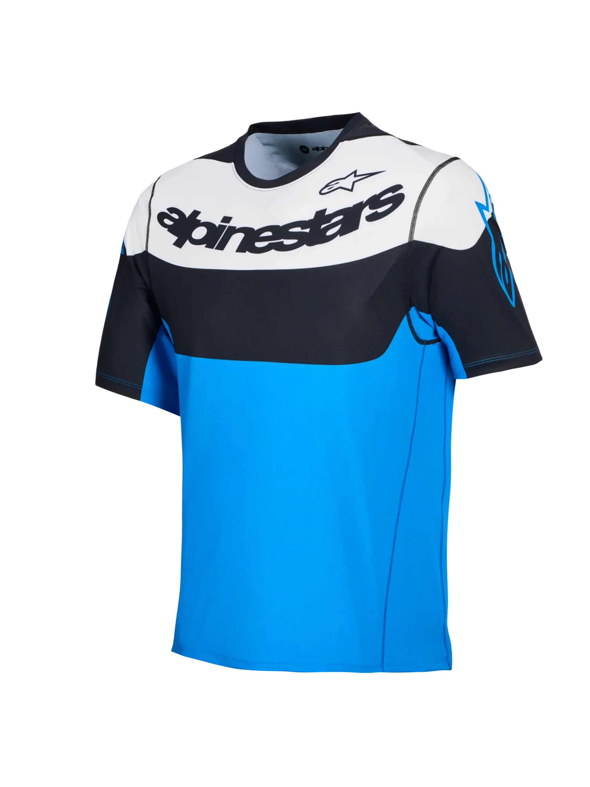 A-Dura Race Trikot