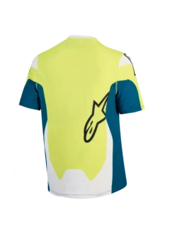 A-Dura Race Trikot