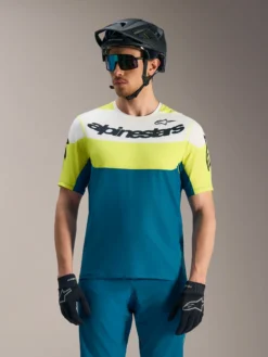 A-Dura Race Trikot