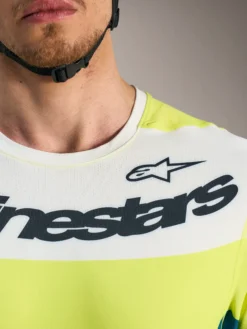 A-Dura Race Trikot