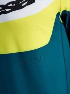 A-Dura Race Trikot