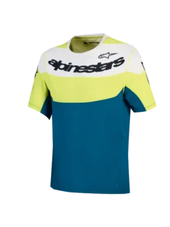 A-Dura Race Trikot