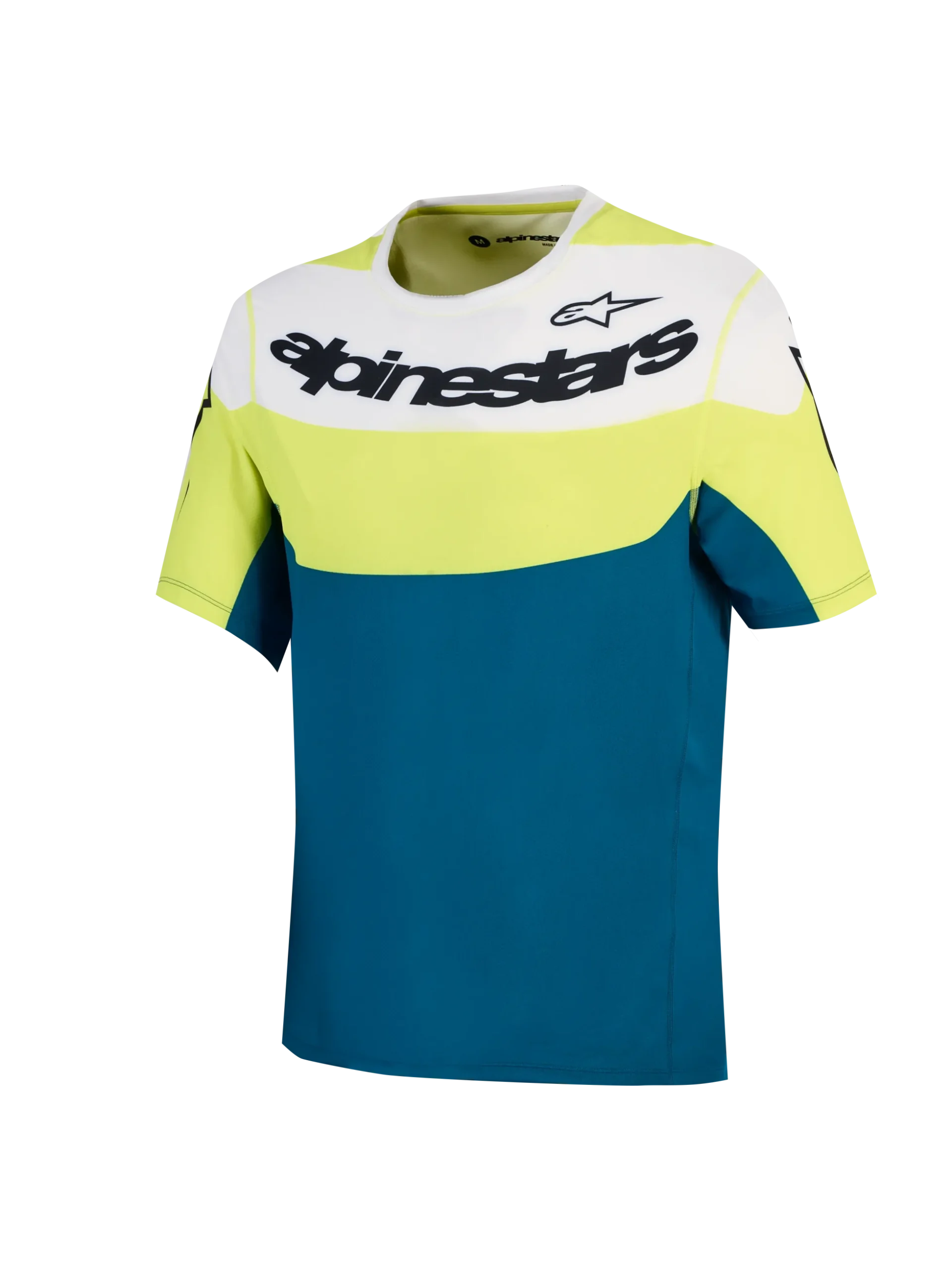 A-Dura Race Trikot