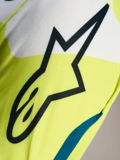 A-Dura Race Trikot