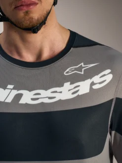 A-Dura Race Trikot