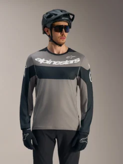 A-Dura Race Trikot