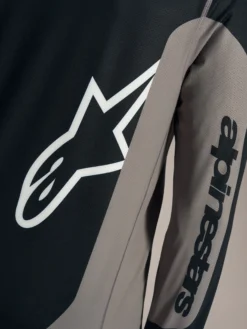A-Dura Race Trikot