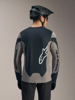 A-Dura Race Trikot