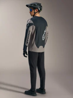 A-Dura Race Trikot