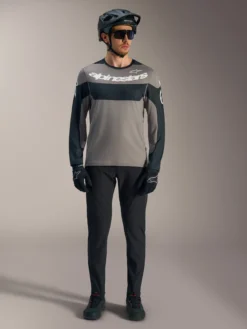 A-Dura Race Trikot