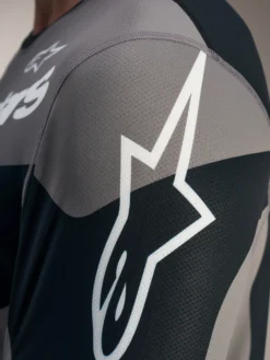 A-Dura Race Trikot