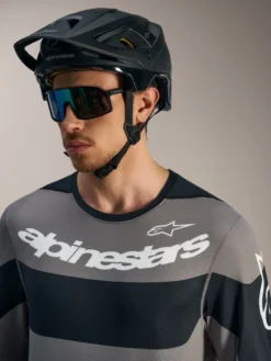 A-Dura Race Trikot