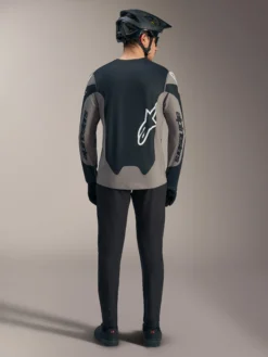 A-Dura Race Trikot