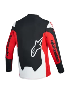 A-Dura Race Trikot