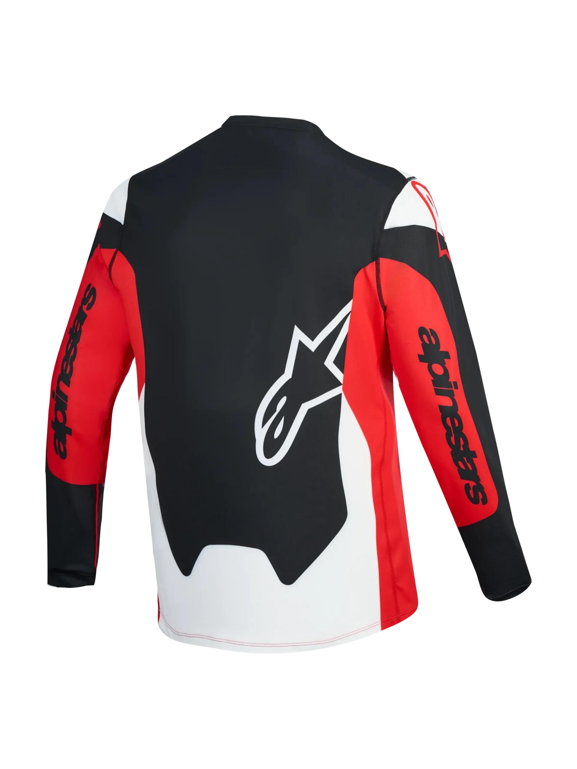 A-Dura Race Trikot