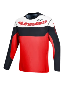 A-Dura Race Trikot