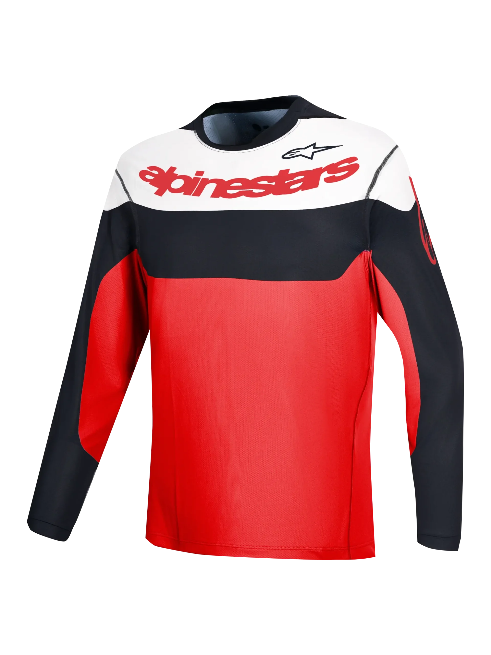 A-Dura Race Trikot