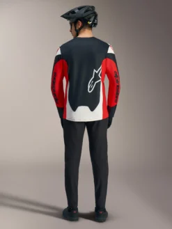 A-Dura Race Trikot