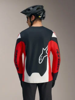 A-Dura Race Trikot