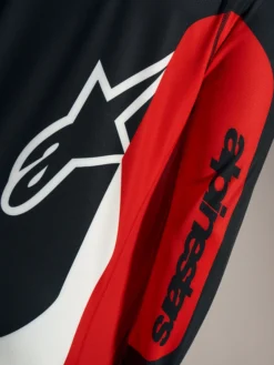 A-Dura Race Trikot