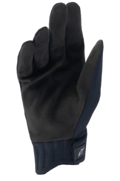 A-Dura Regenhandschuhe