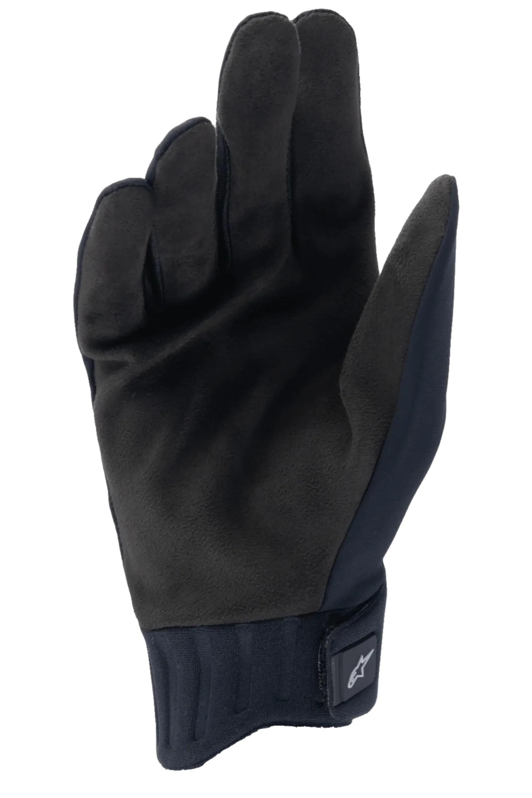 A-Dura Regenhandschuhe