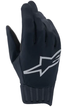 A-Dura Regenhandschuhe